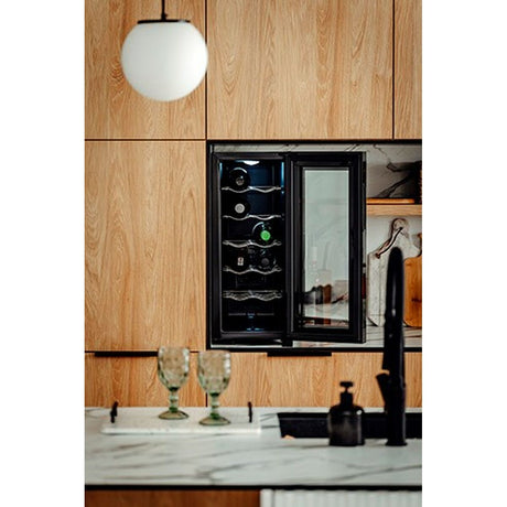 V3H7D10F1511B400DC3C76C2CE5DFDF40F0R4797649P9