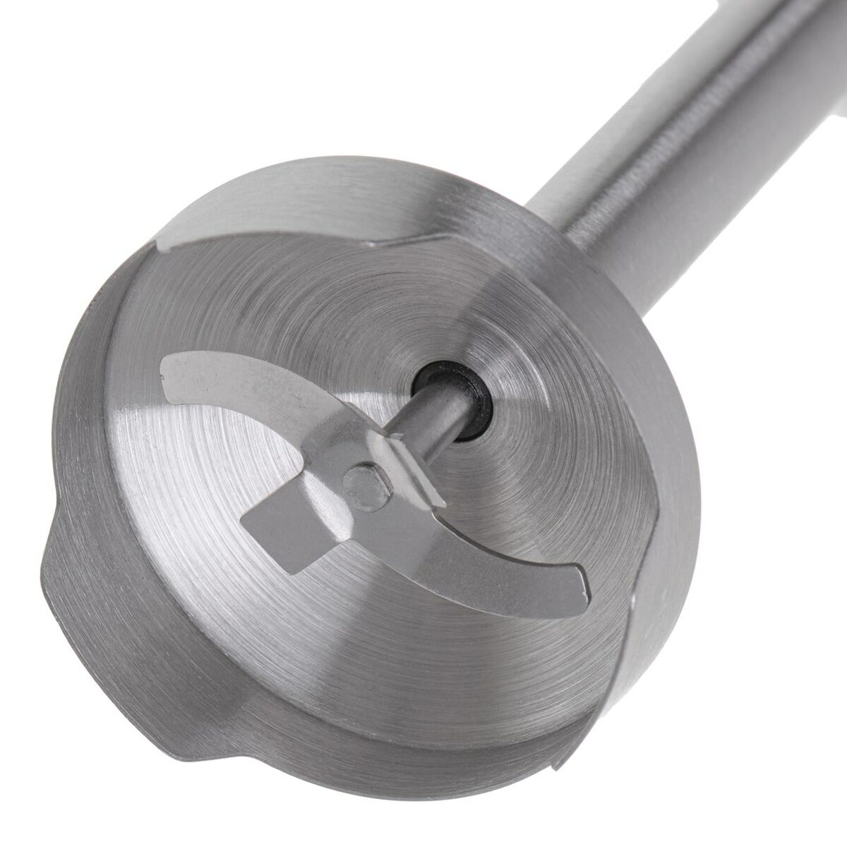 V3H5C140C4A681A167FF62113379CBF9A3DR5131881P2