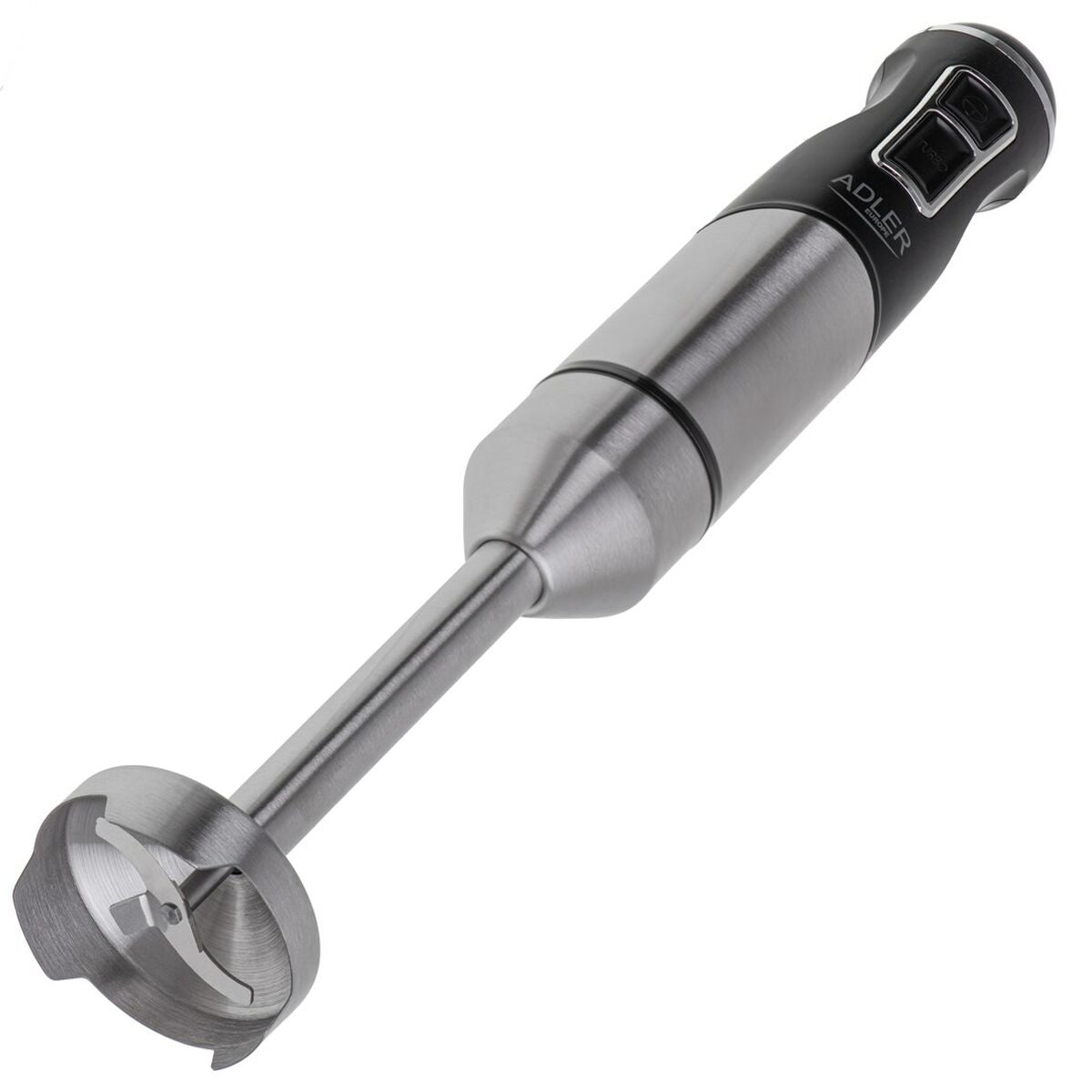 V3HF1F2A9AF6A7866AF93FBCC808CDF212BR5131883P3