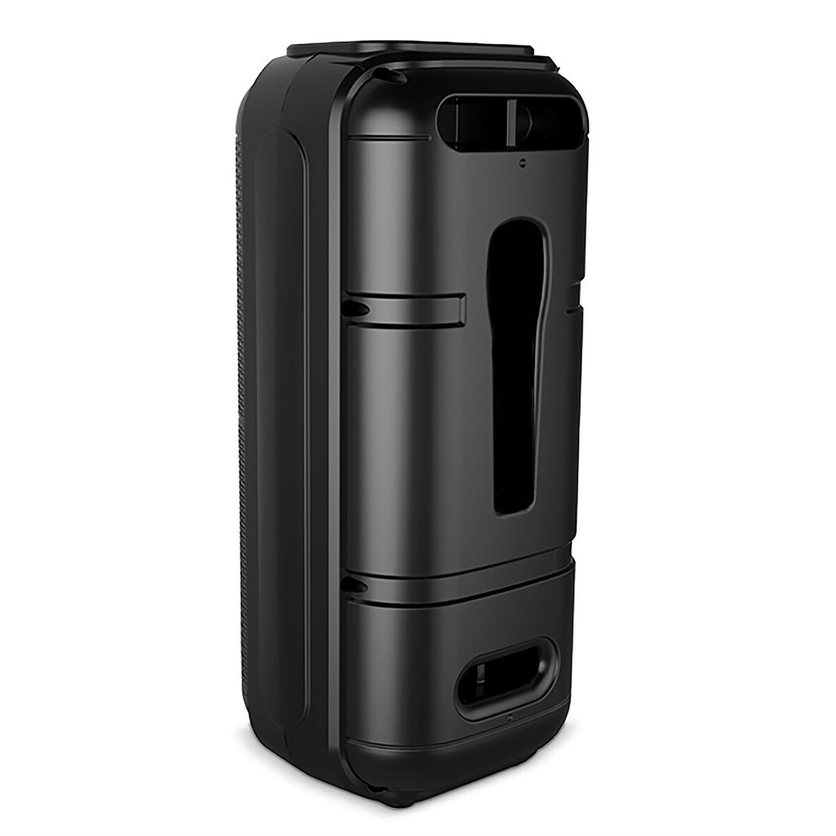 V3H1CEE6931F24277235420D2CBA1E3F216R5122571P4