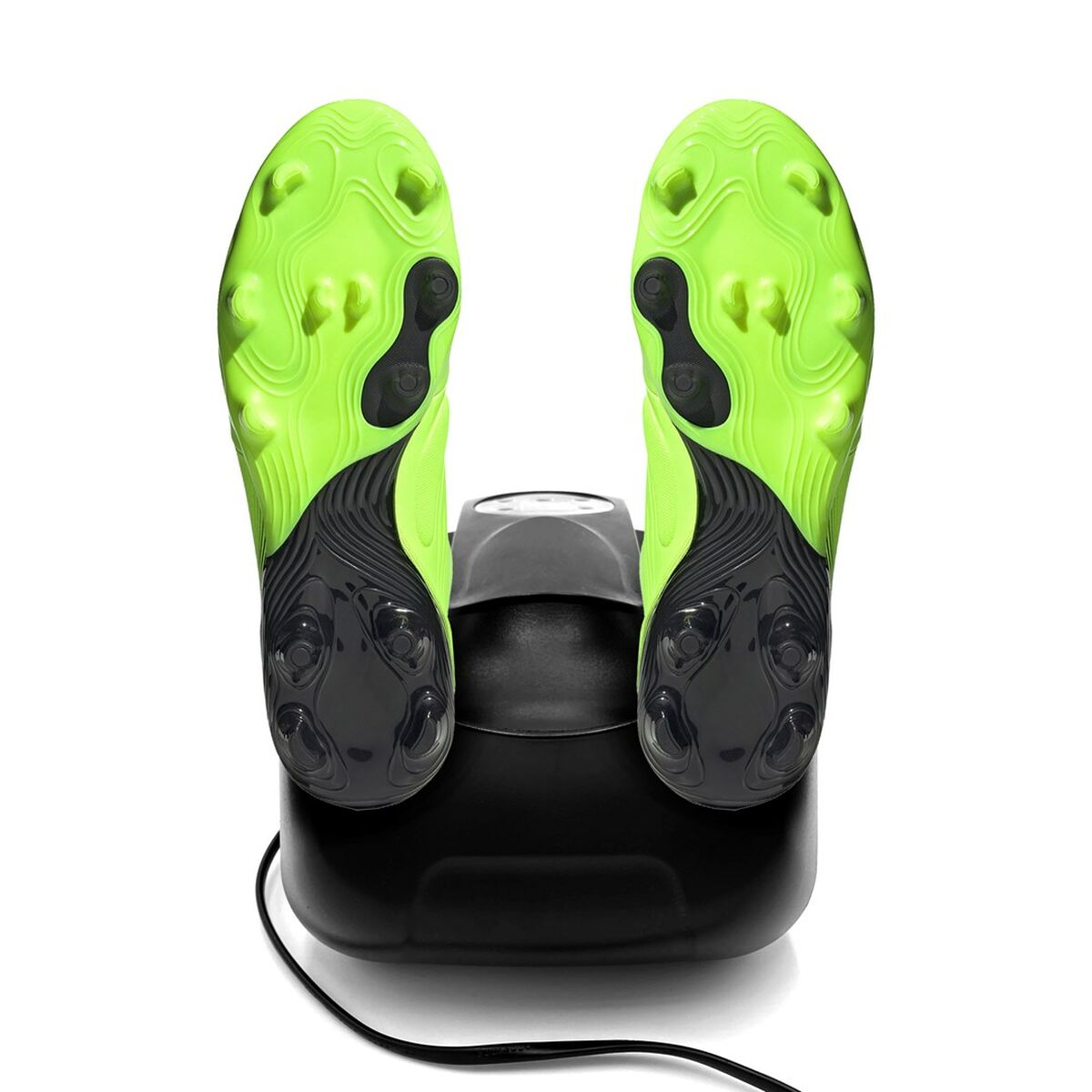 V5H5D586715E72A0A733C10E68A869127D3R4069510P3