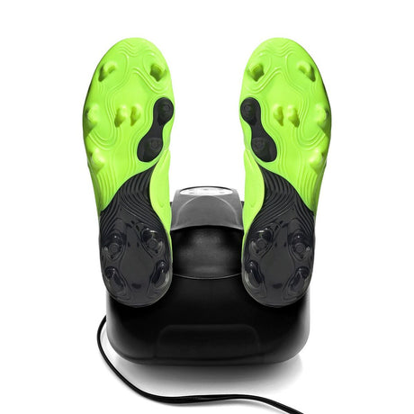 V5H5D586715E72A0A733C10E68A869127D3R4069510P3