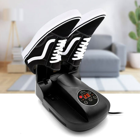 V5HDC0A93543DA0FBD77C2FD3B182451508R4069522P9