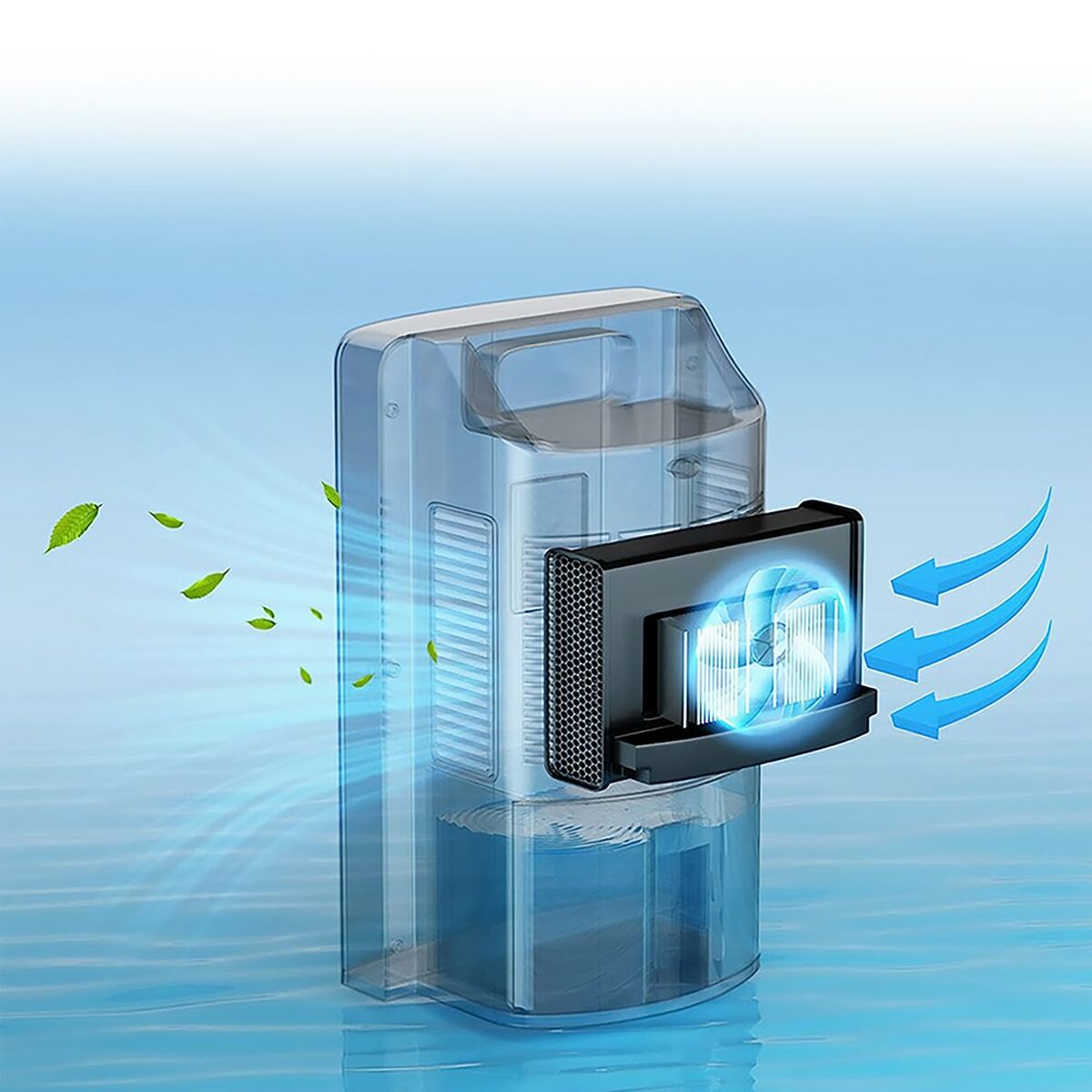 V3H420DF7535BF673762DF88E9CDCA6A4A8R4978811P3