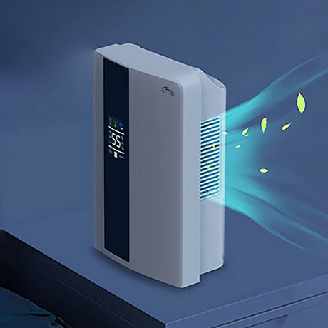 V3H4AACF18B072D2E58B7D8D74F90942BF1R4978812P4