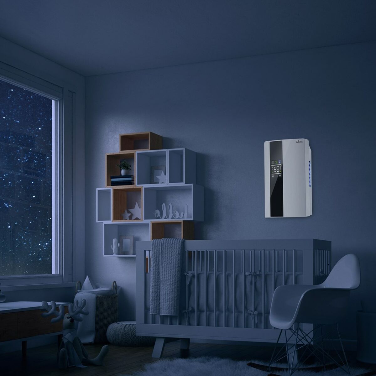 V3H87E8FACADF599943B2F4962563D89077R4978814P6