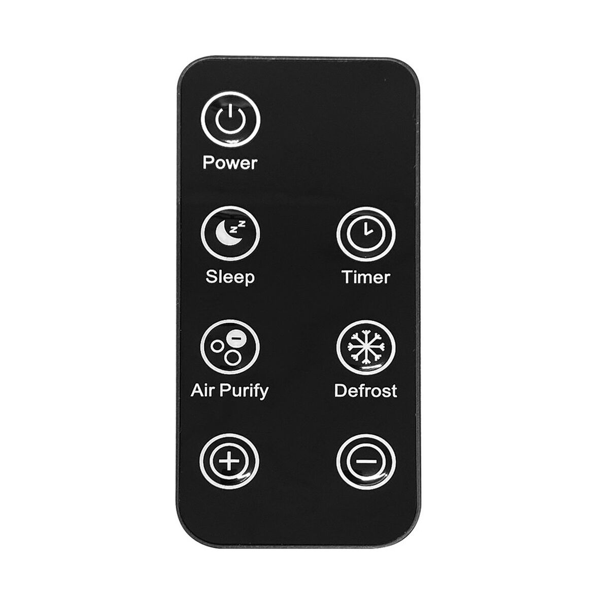 V3HBBD140DFDC524B20F2F2F0CF84E3D812R4978815P7