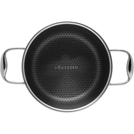 V3H34D33B1EDA48D8B4059A044362E0FF6BR4905042P4