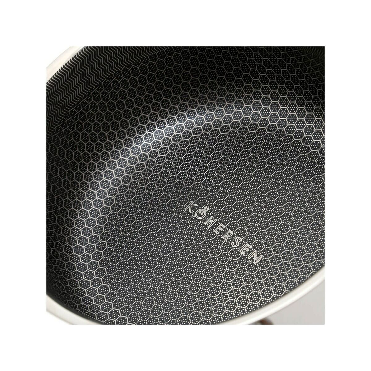 V3H3933BA0359232447A6FA03FE87F299D8R4905044P5