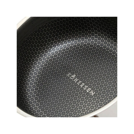 V3H3933BA0359232447A6FA03FE87F299D8R4905044P5