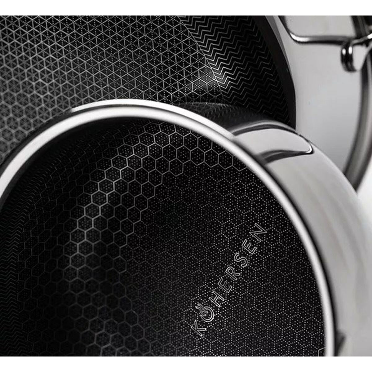 V3H50B3F87997838591482BA26F124DA14ER4905045P6