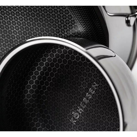 V3H50B3F87997838591482BA26F124DA14ER4905045P6