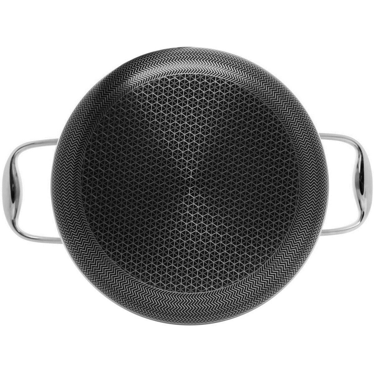 V3HEA449114D02A17256850BD7B82318E6DR4905046P7