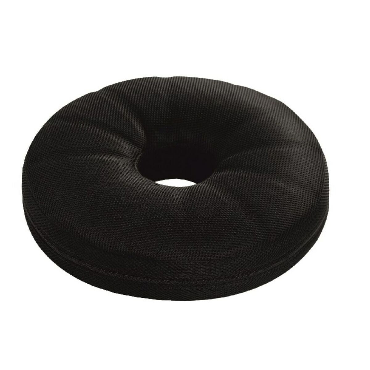 V3HC81DDBB30C9927695AA9ABEFEDB4D04ER5172075P1