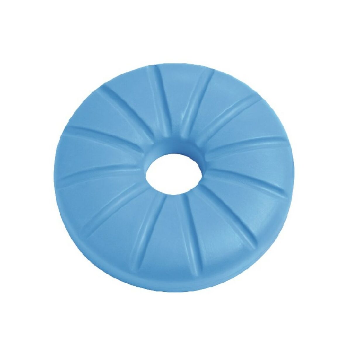 V3H9F9F48A2E6608F89648C820163596F24R5172076P2