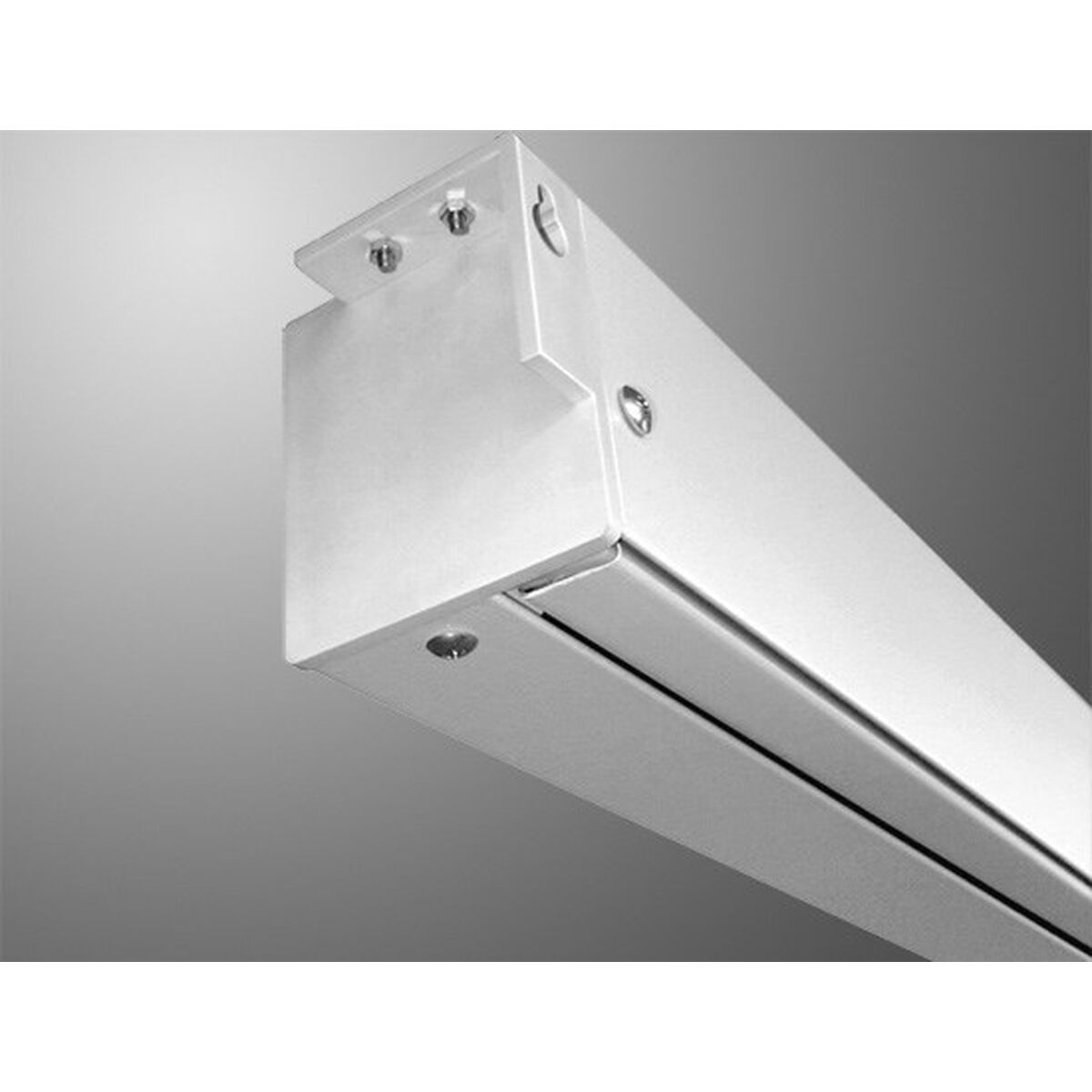 V3HC882B59FAAAC329907755ED5ECDA3A74R4907729P2