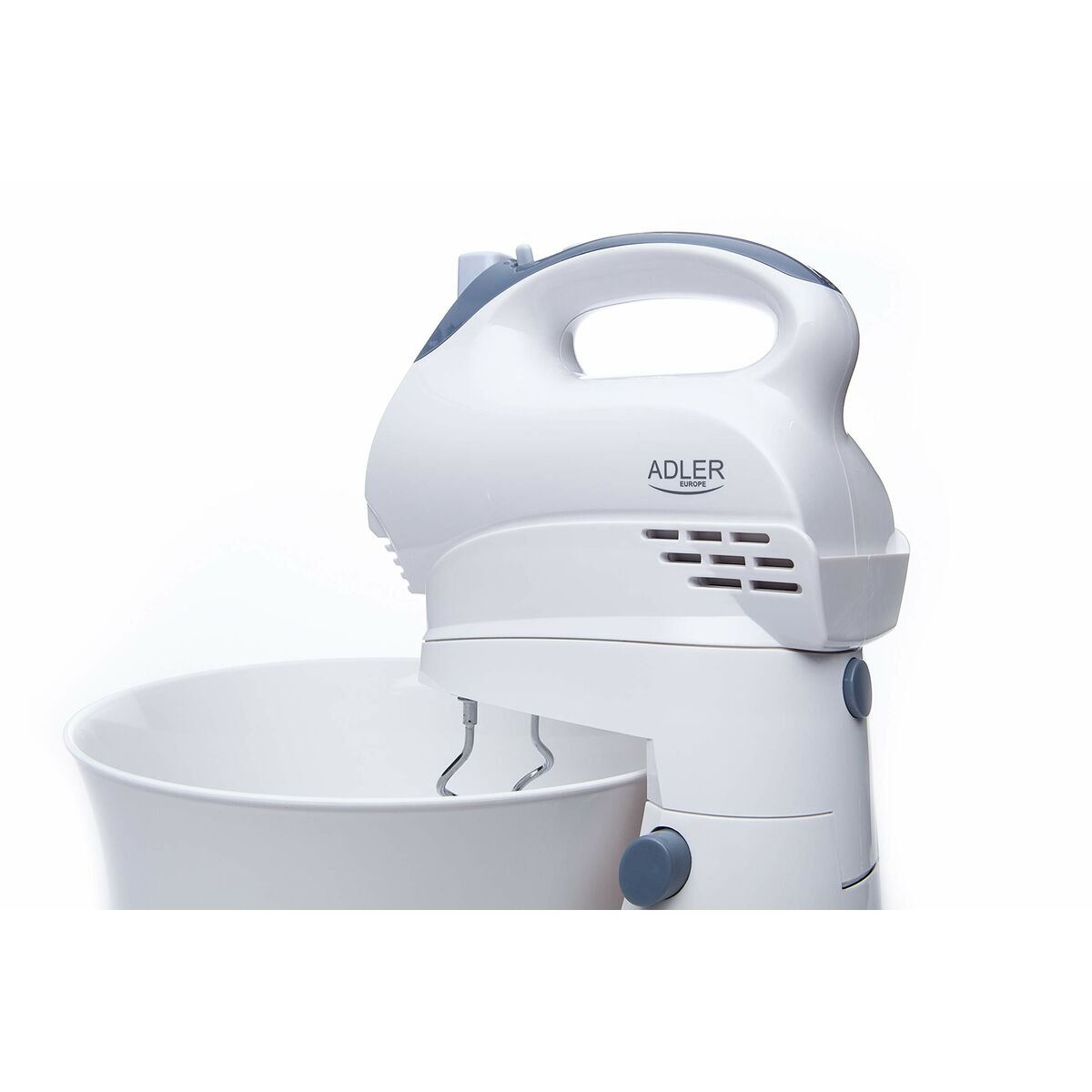 V5HA13B9800B879A6FCB2BCF71140B4C898R5609335P5