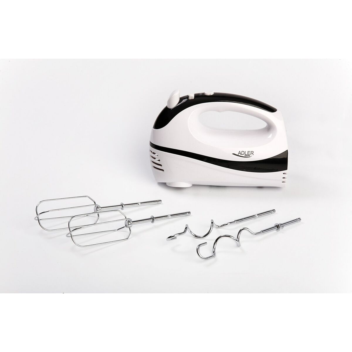 V4H7124DEAC00FC4987FA61B13B6AED9B88R4152372P2