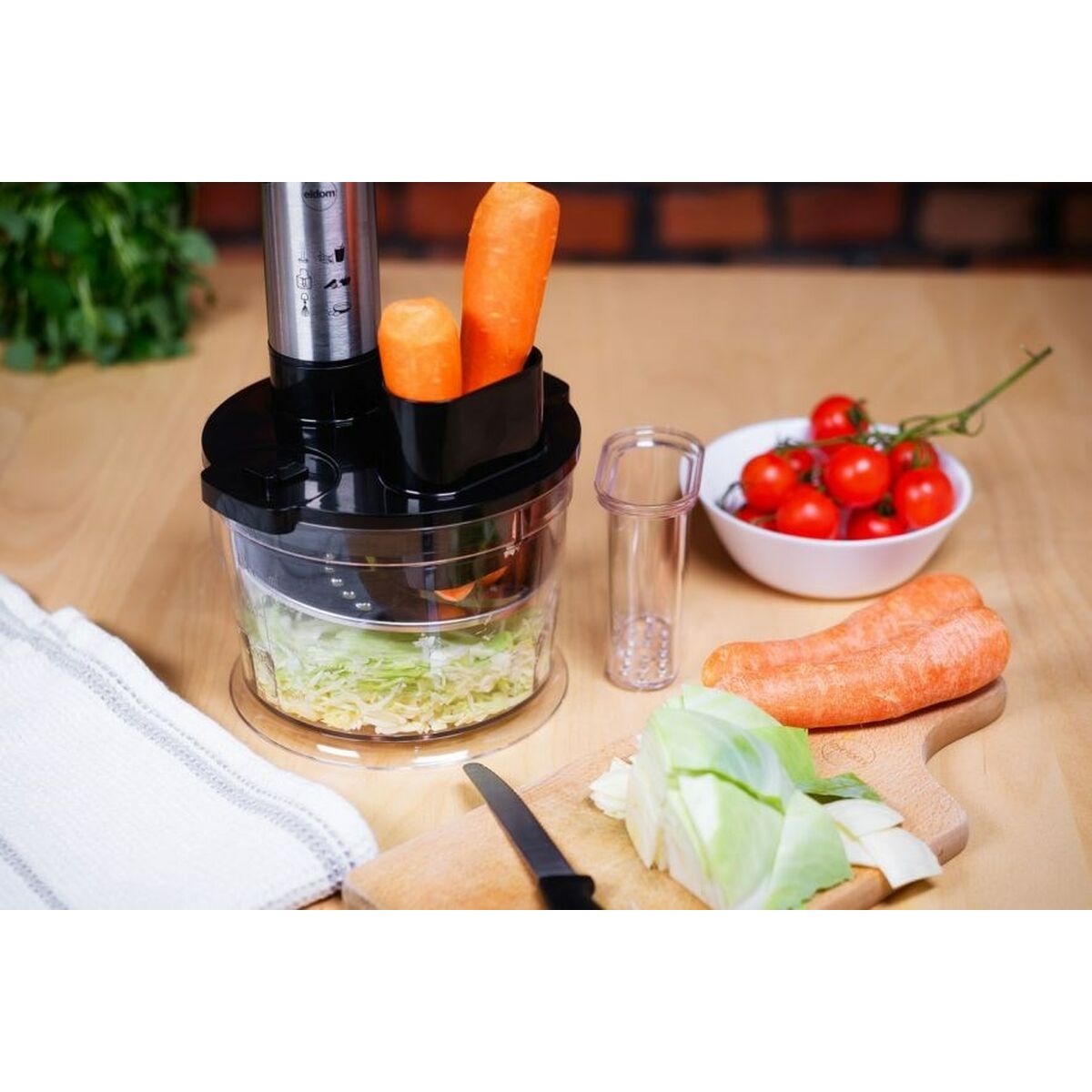 V3HF64C28105DE576D81E3096C26635A160R4375722P6