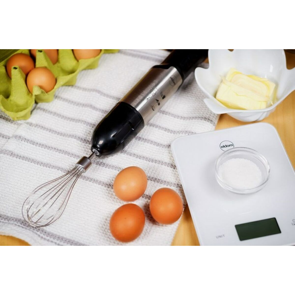 V3H578F477D3ABB9FE0D8722758ED9F4CEDR4375724P7