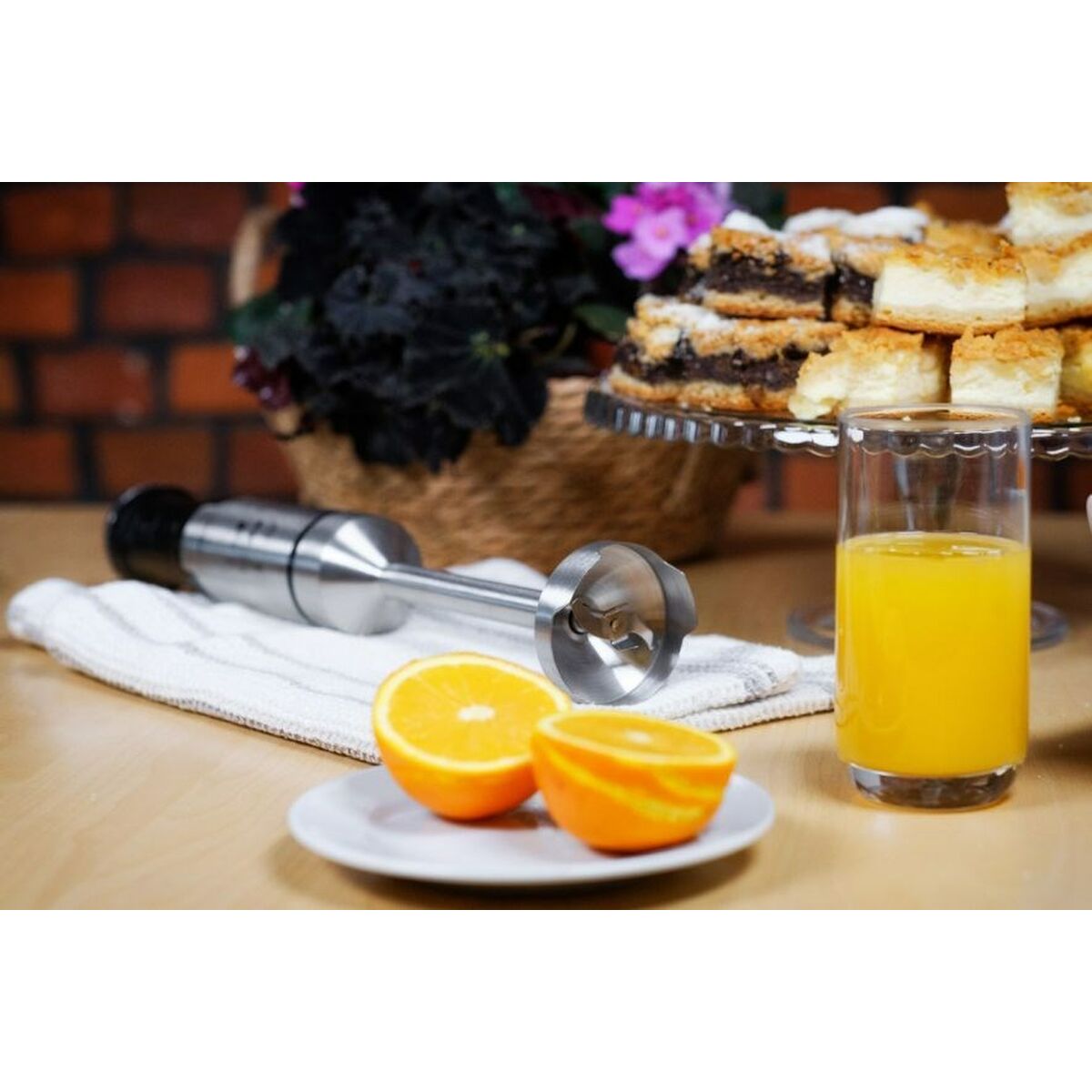 V3H4F94896D5FEAF28E1D76685B72975955R4375726P8