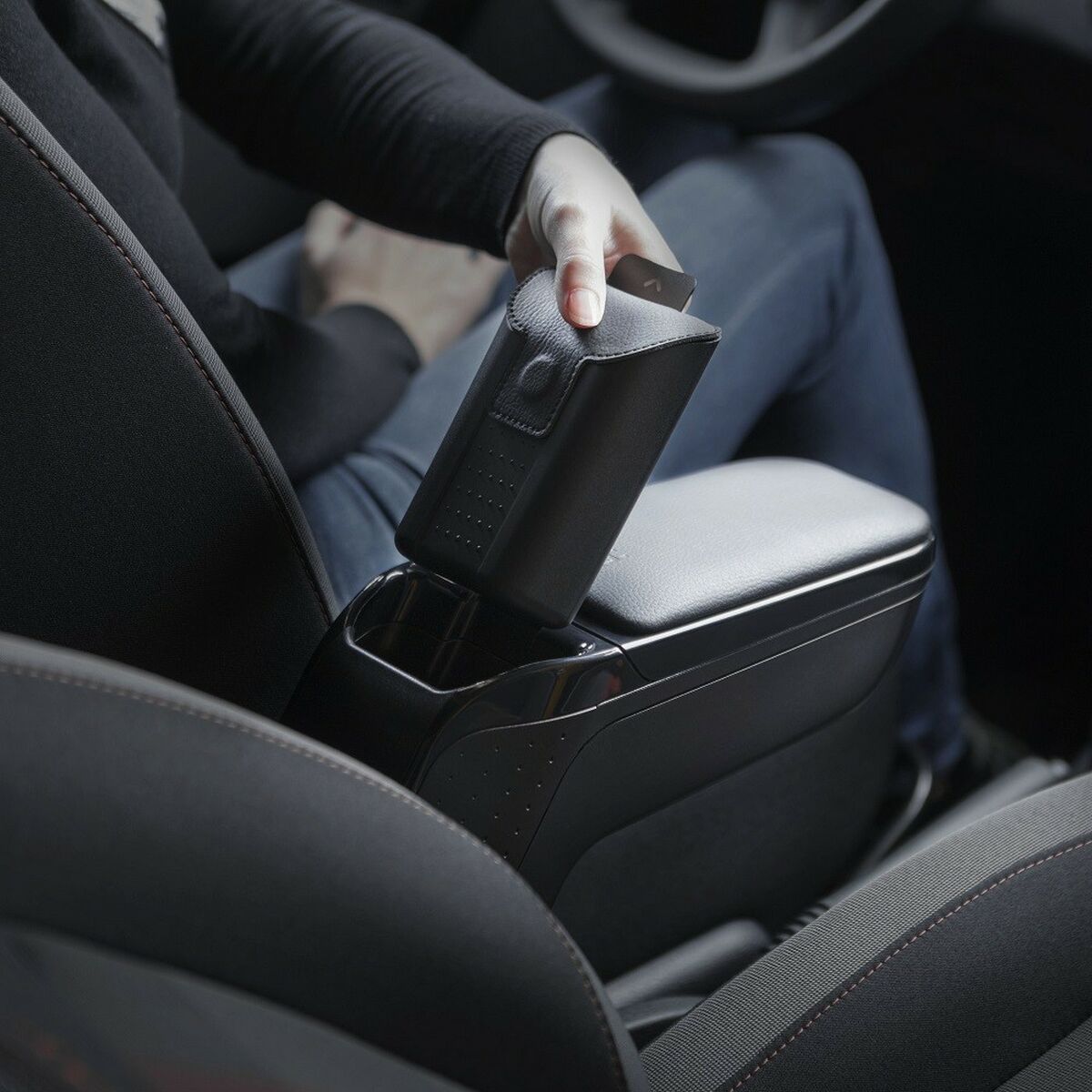 V6H0E99BD86CE7DAA73423F929FE5F9B3F2R4790589P5