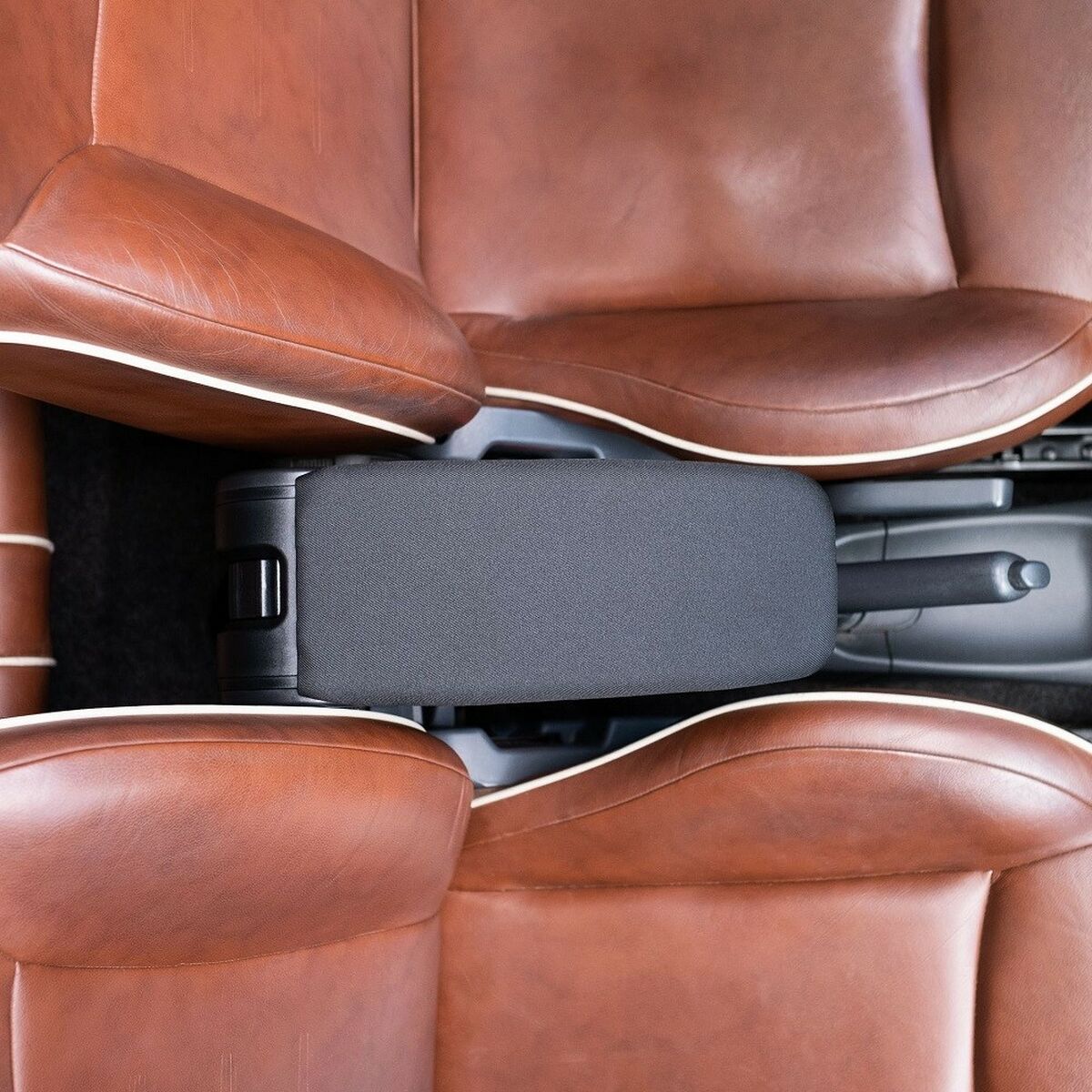 V6HD80DE36B2EA1B8842B7575C655C159F8R4791243P7