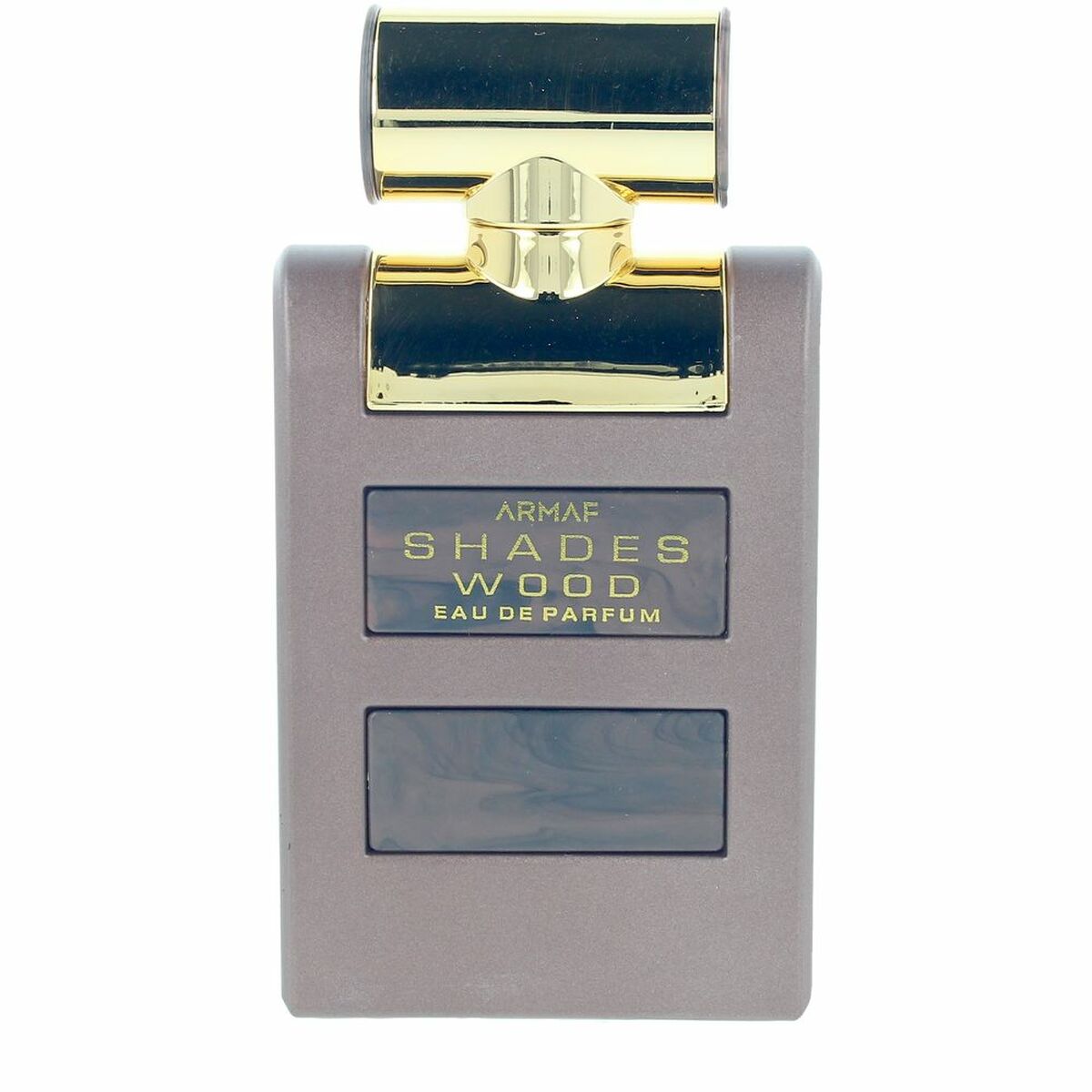 V1H5E27579647F3F29AB61E2B55B21439FARP1