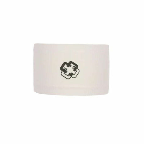 V2HC01EE86C8F774769E49B870A6B69DFE9R5464635P2