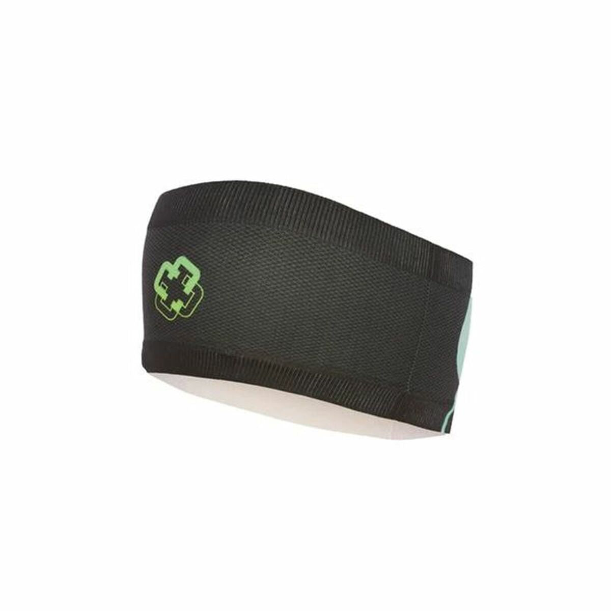 V2H0F8E6E77E6827632A3977B44A8E74252R5464643P3