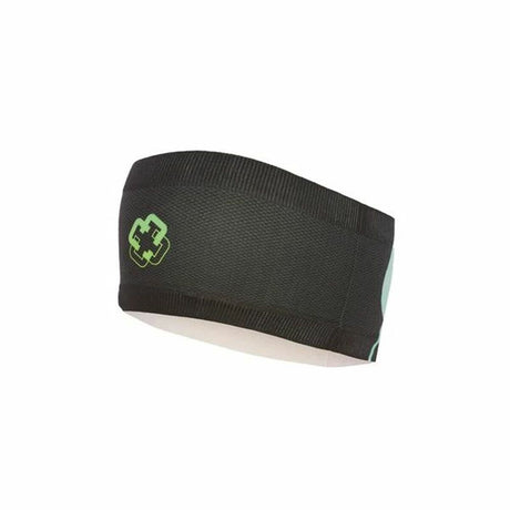 V2H0F8E6E77E6827632A3977B44A8E74252R5464643P3