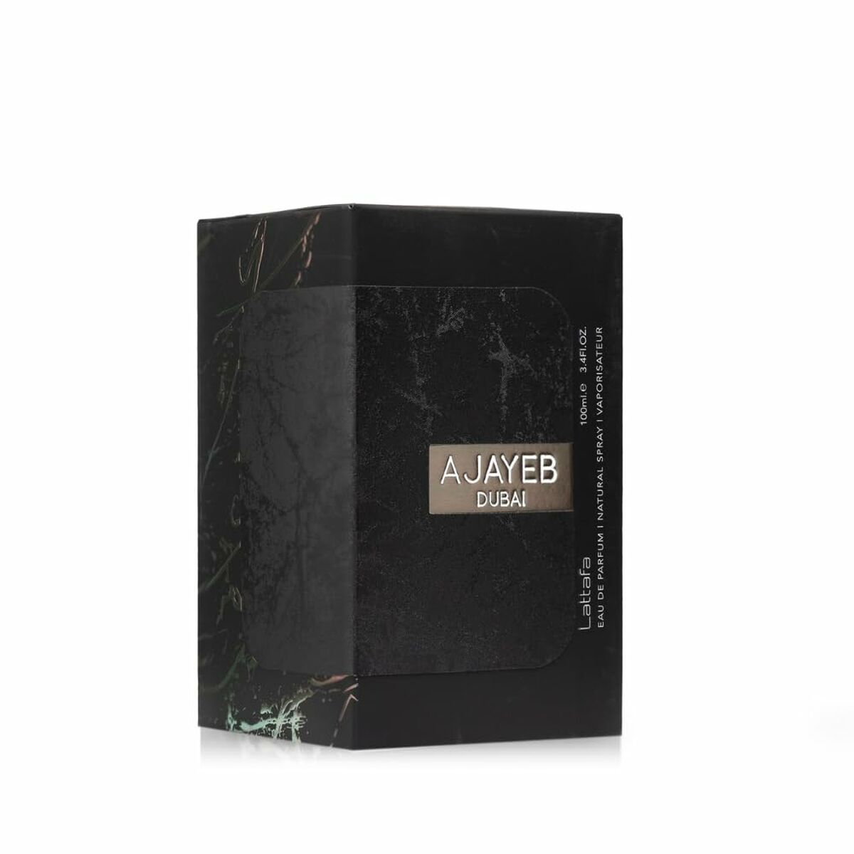 V2H22D1D775971F7E6522D7C18DE8F5E6BCR5579756P2