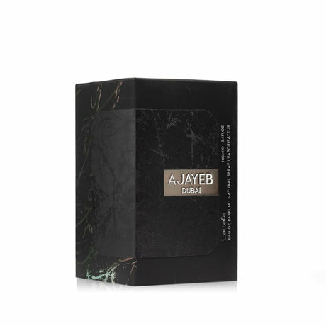 V2H22D1D775971F7E6522D7C18DE8F5E6BCR5579756P2