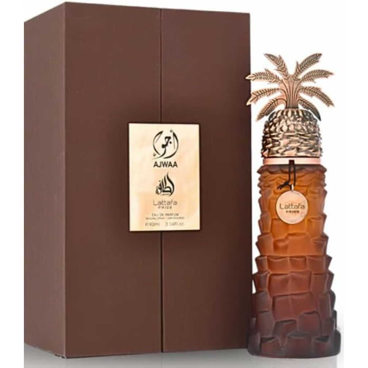 V2H68244DD3729AF7F82FCBDD145C0BE9E8R5579745P1