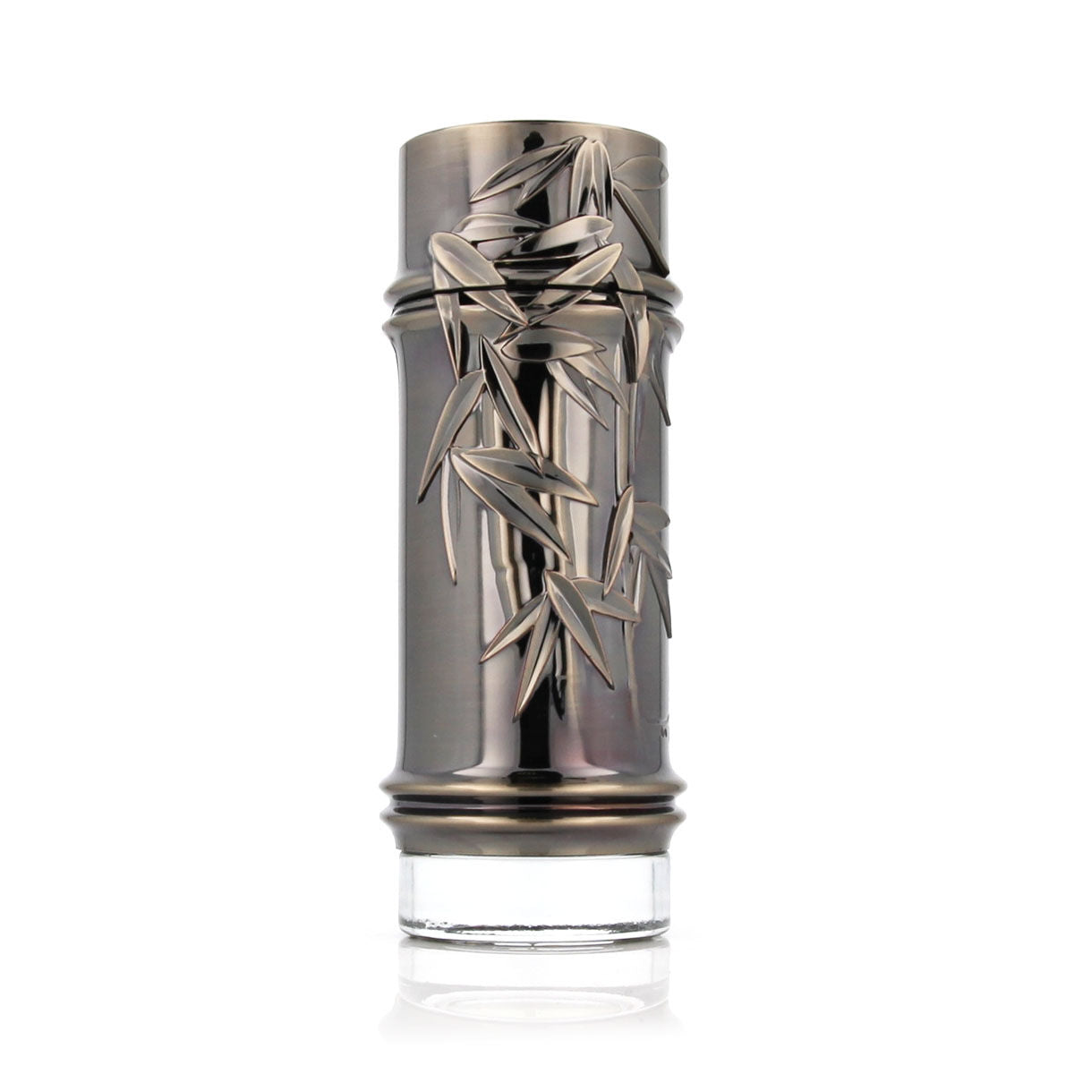 V6HA0921DFE78633151691AE74BA8412D00R4329469P2