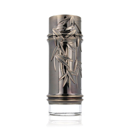 V6HA0921DFE78633151691AE74BA8412D00R4329469P2