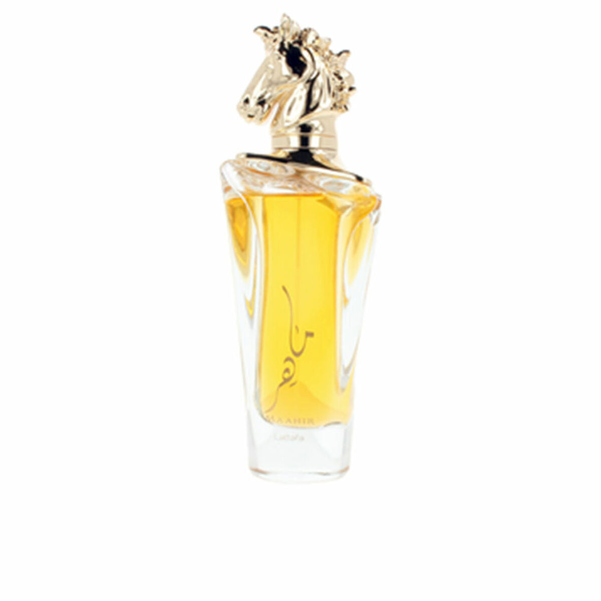 V1H2DCABA56FA2C7A823C7E6D13941DF730RP3