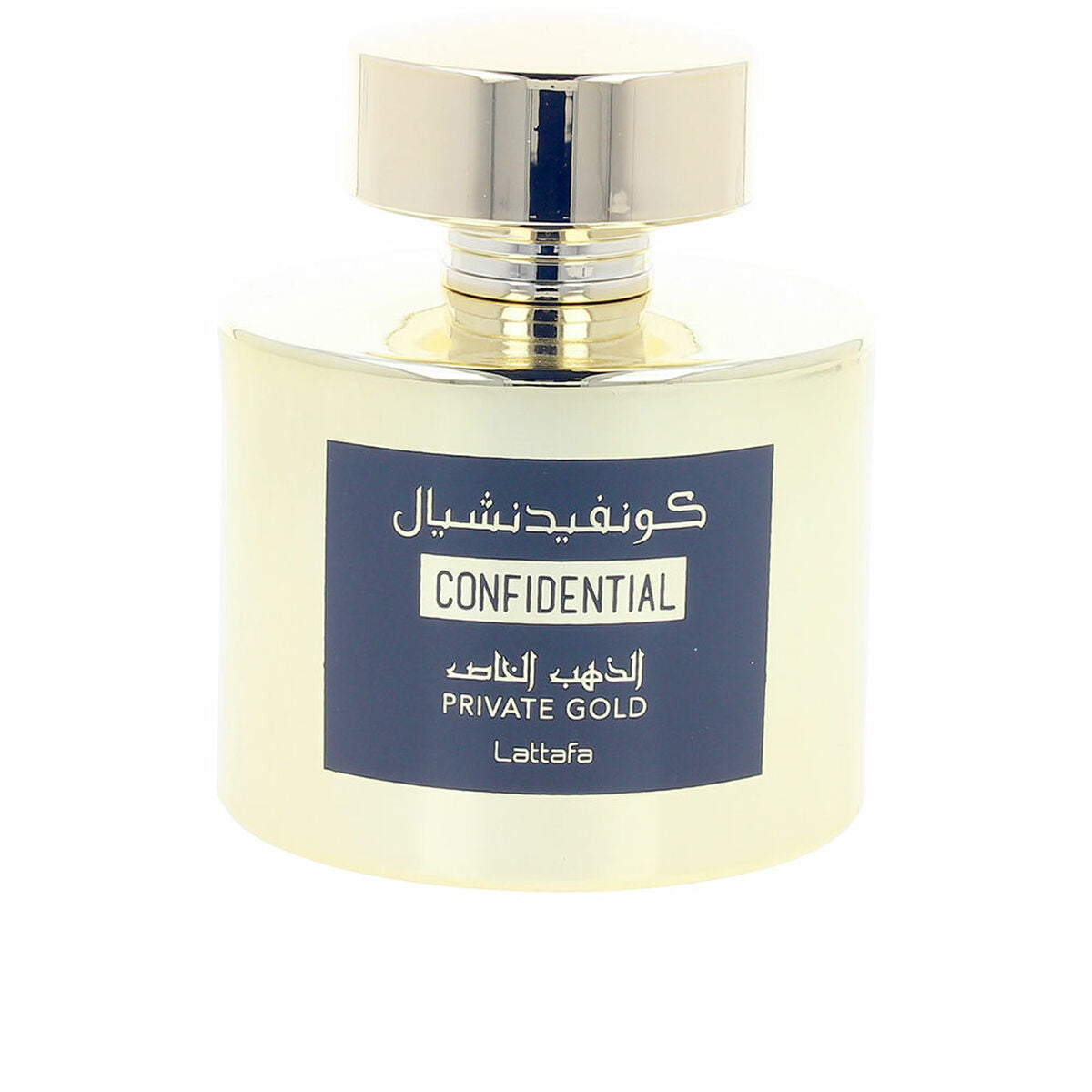 V2H141027646C03863EA392C2AC391D915CR5745193P6