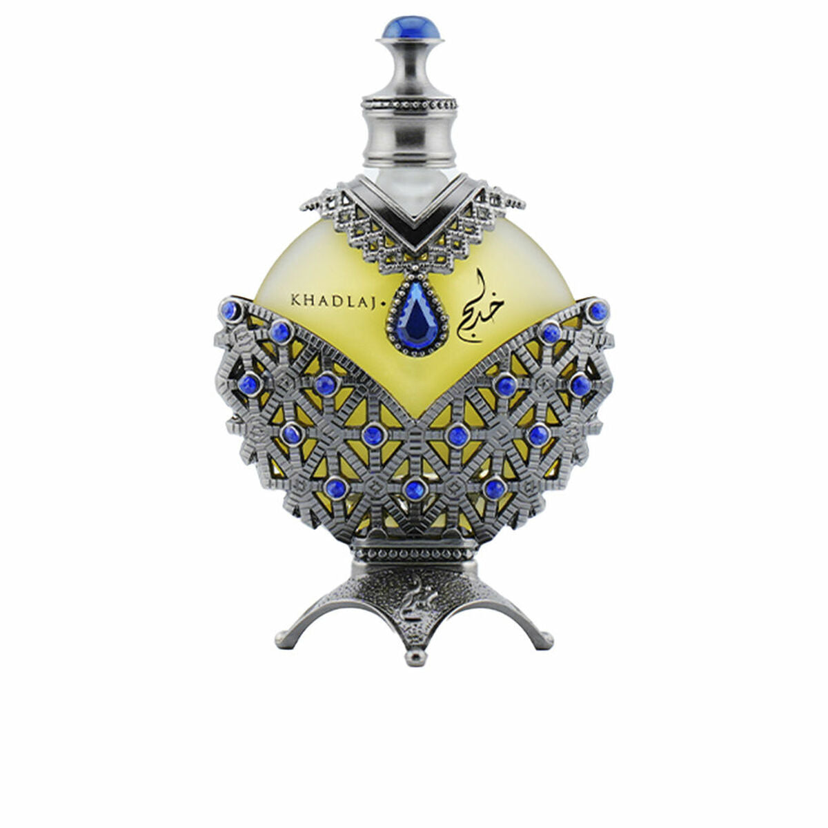 V4HD42F7C98CA54EBA1C281A3C691043C70R5371052P1