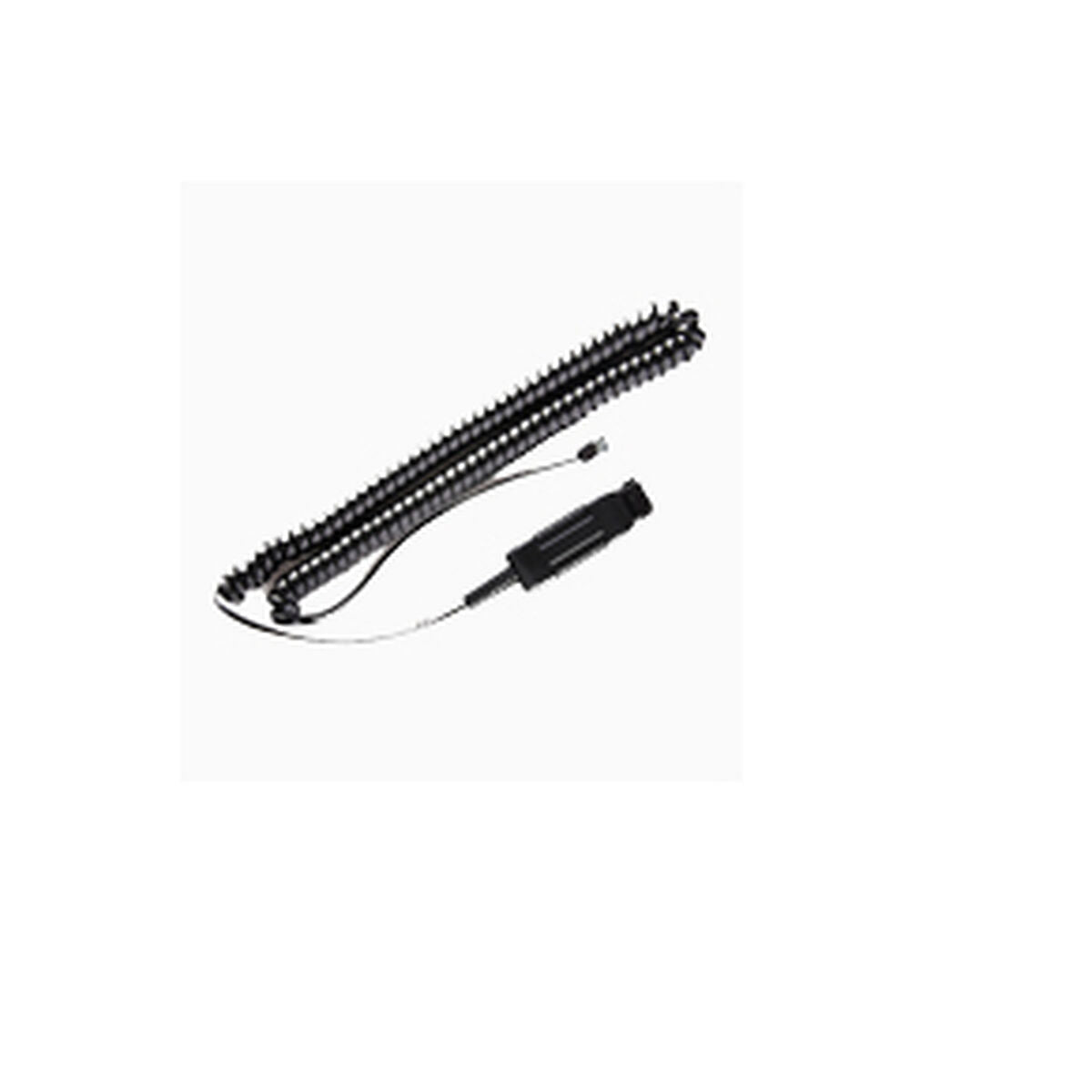 V1H1739AEEDAA2D94753AC8CA033989A516RP1