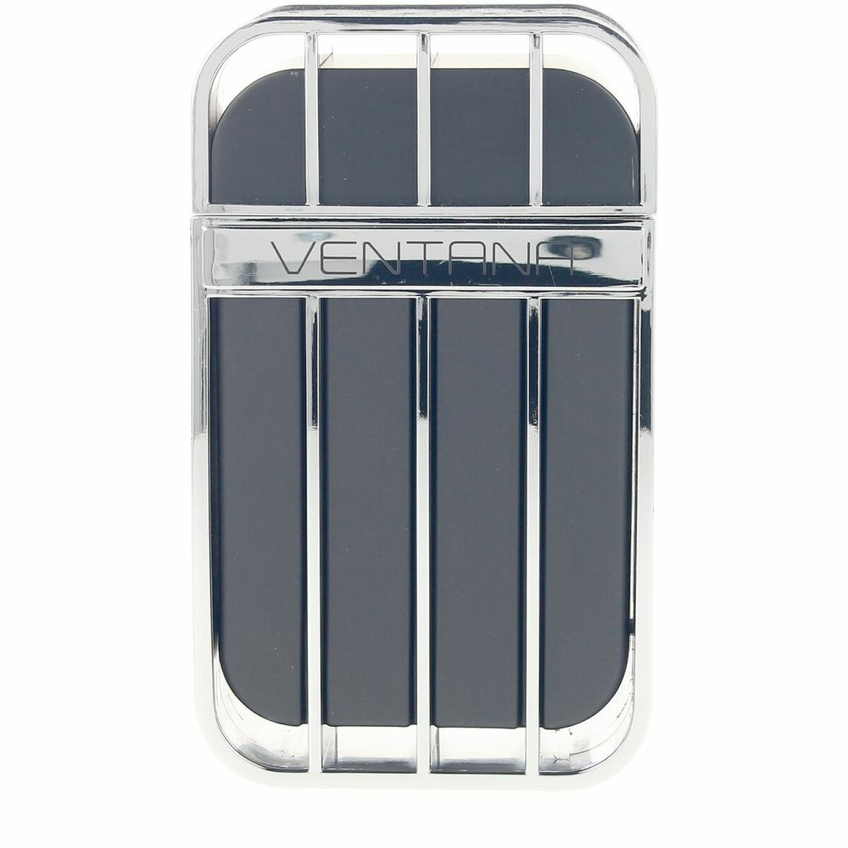 V1HFBFC7131257FAEEC84CF6B507E7C00CERP1