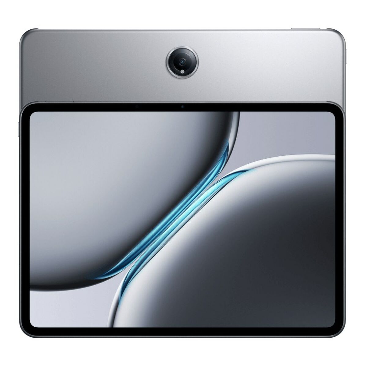 V4H31948BD1D90444E221935A74DBFD26BFR5371915P1