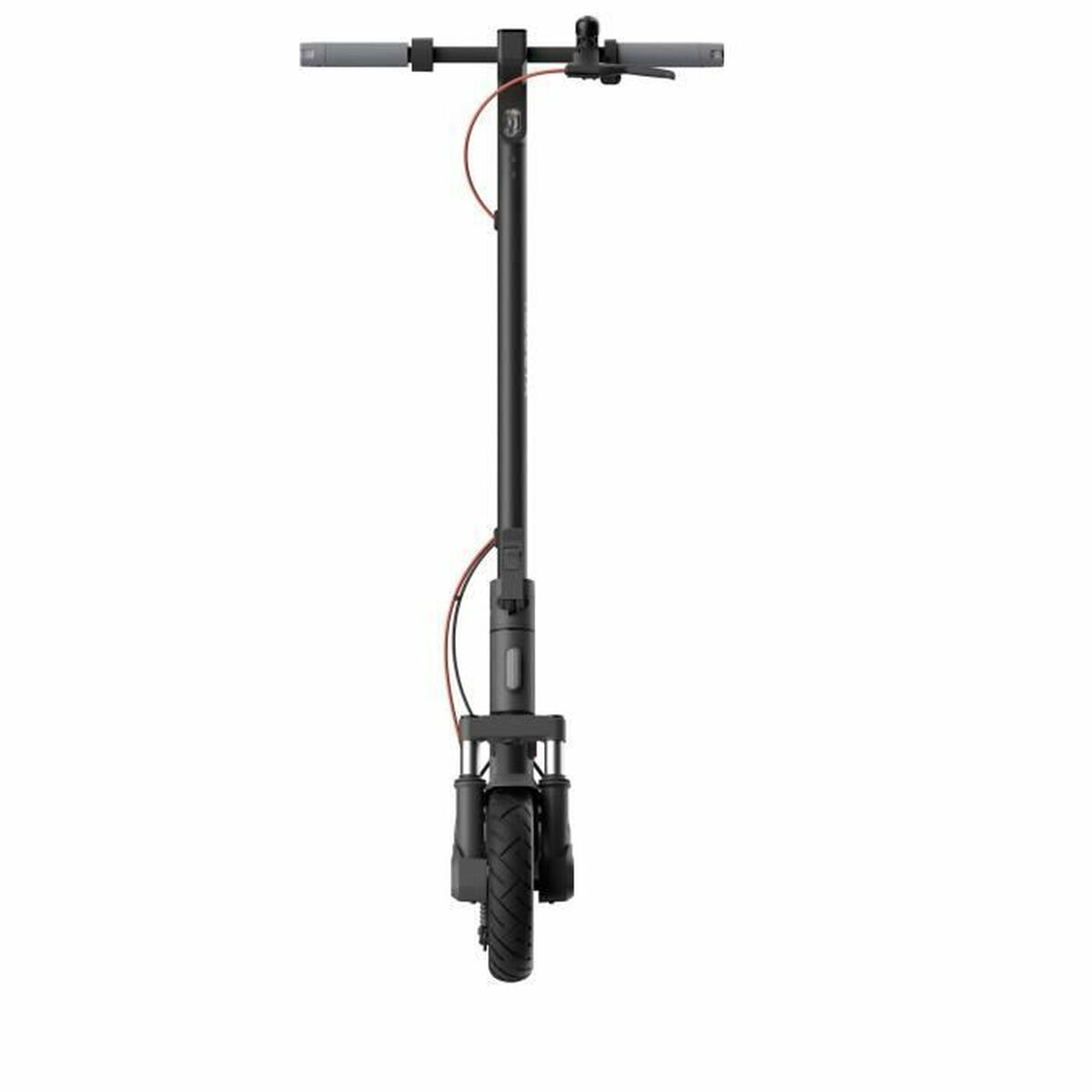 V2H506C0BBFD24977EF70B272E7A91FAC17R5560147P3