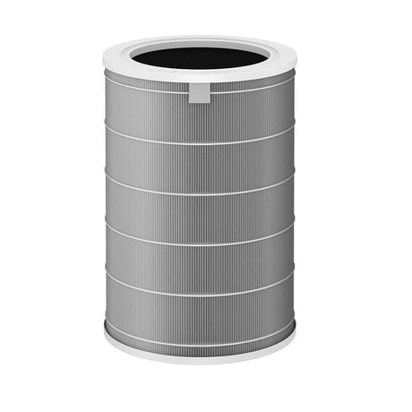 V5H205001678BE0BB77A5E492E835D5328FR4129576P2