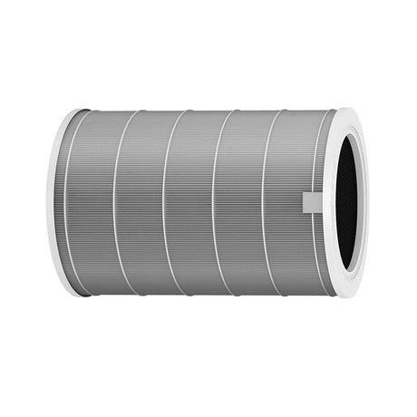 V5HD294E9E6F95F3638C14D287083C86646R4129579P5