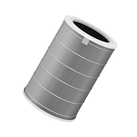 V5H8A3C132EE8BA4126F4FF5701FD422D72R4129580P6