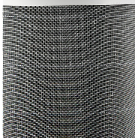 V5H20DFBB9E5868E99D1F6B46F3C7DE5A3DR4129581P7