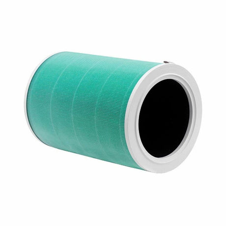 V3HA3A077CCC67DBF5C61045EBD046420A0R4318082P7