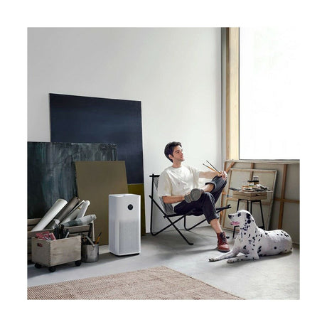 V5HF921328B85CA178BCF6E8DD7B67AE6E7R5581956P4