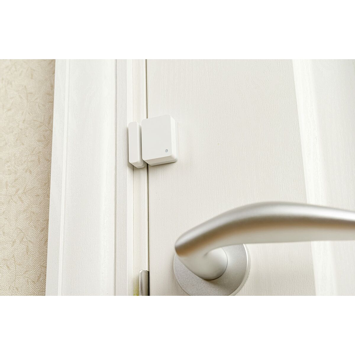 V5H644BA1474FEFB4C7AA11D06EB38AC424R3686553P8